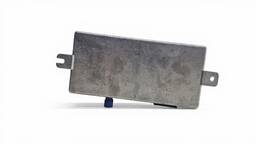 Módulo Câmera Ré Bmw X3 2012 2013 2014