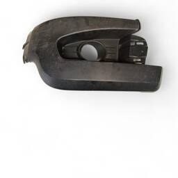 Moldura Farol De Milha Lado Esquerdo Sandero Stepway 2013