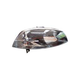 FAROL DIREITO PALIO STRADA SIENA 09/20 NOVO 