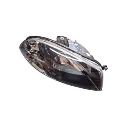 FAROL DIREITO PALIO STRADA SIENA 09/20 NOVO 