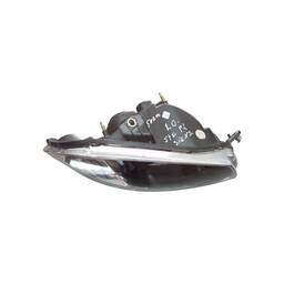 FAROL DIREITO PALIO STRADA SIENA 09/20 NOVO 