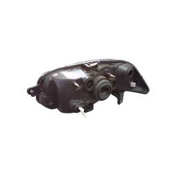 FAROL DIREITO PALIO STRADA SIENA 09/20 NOVO 