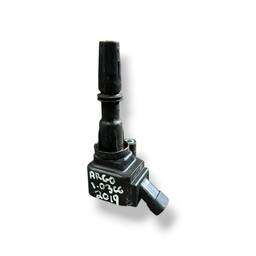 Bobina Uno Fiat Argo 1.0 3cc 2017 2018 2019 2020 2021 2022 