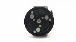 COMPRESSOR AR CONDICIONADO T-CROSS NIVUS VIRTUS POLO 1.0 1.4