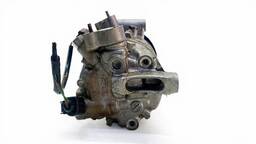 COMPRESSOR AR CONDICIONADO T-CROSS NIVUS VIRTUS POLO 1.0 1.4