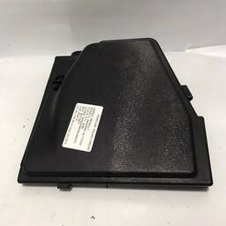 Tampa Caixa Fusivel Sandero 09/11 Duster 1.6 12/15