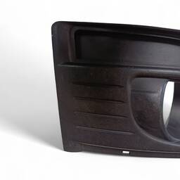 MOLDURA FAROL MILHA L. ESQUERDO C4 PICASSO 09/14