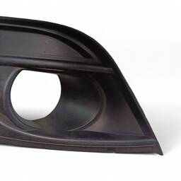 MOLDURA FAROL MILHA L. ESQUERDO C4 PICASSO 09/14