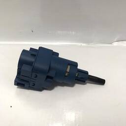Sensor Pedal Embreagem VW Gol G5 1.6 2004 a 2014