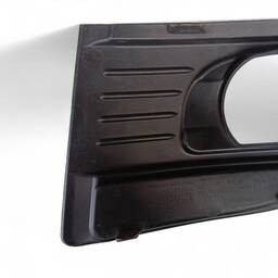 MOLDURA FAROL MILHA L. ESQUERDO C4 PICASSO 09/14