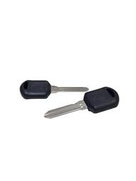 Kit Módulo Injeção Chevrolet S10 2.8 Diesel 2005 a 2011 0281011983