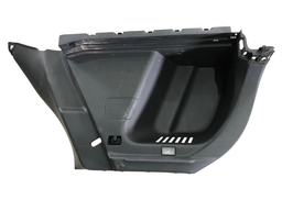 forro porta malas esquerdo honda hr-v 2024 846513m6m010
