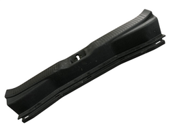 soleira interna porta malas honda hr-v 2024 634885660