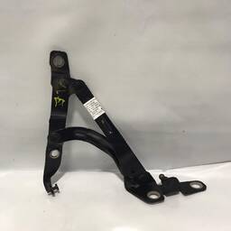 Dobradiça Capô Direito Nissan Sentra 2008 a 2013
