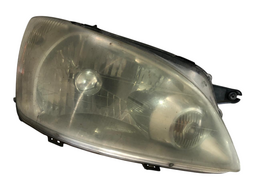 Farol Direito Corsa Classic Ls 2011 2012 a 2016