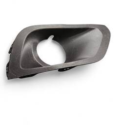 Moldura Farol De Milha Direito Onix 17/18/19 