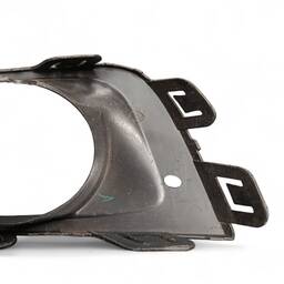 MOLDURA FAROL DE MILHA DIREITO ONIX 17/18/19 