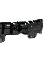 GUIA PARACHOQUE DIANTEIRO DIREITO CRUZE 2012 A 2016