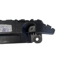 GUIA PARACHOQUE DIANTEIRO DIREITO CRUZE 2012 A 2016