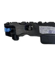 GUIA PARACHOQUE DIANTEIRO DIREITO CRUZE 2012 A 2016