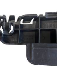 GUIA PARACHOQUE DIANTEIRO ESQUERDO CRUZE 2012 2013 A 2016