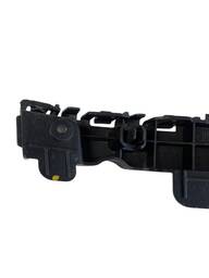 GUIA PARACHOQUE DIANTEIRO ESQUERDO CRUZE 2012 2013 A 2016