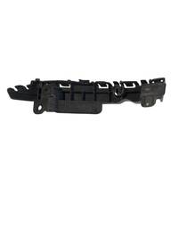 GUIA PARACHOQUE DIANTEIRO DIREITO CRUZE 2012 A 2016