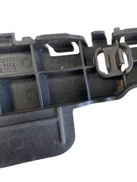 GUIA PARACHOQUE DIANTEIRO DIREITO CRUZE 2012 A 2016