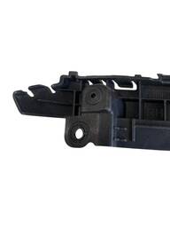 GUIA PARACHOQUE DIANTEIRO DIREITO CRUZE 2012 A 2016