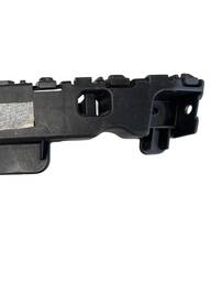 GUIA PARACHOQUE DIANTEIRO ESQUERDO CRUZE 2012 2013 A 2016