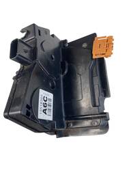 FECHADURA PORTA TRAS DIR ONIX PRISMA COBALT ATÉ 19 SPIN 13/