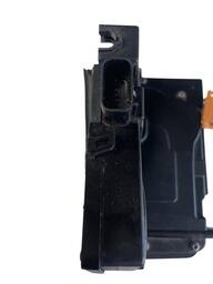 FECHADURA PORTA TRAS DIR ONIX PRISMA COBALT ATÉ 19 SPIN 13/