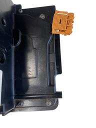 FECHADURA PORTA TRAS DIR ONIX PRISMA COBALT ATÉ 19 SPIN 13/