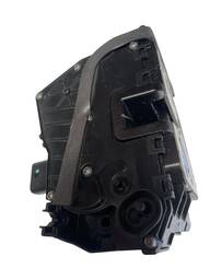 FECHADURA PORTA TRAS DIR ONIX PRISMA COBALT ATÉ 19 SPIN 13/