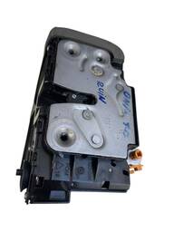 FECHADURA PORTA TRAS DIR ONIX PRISMA COBALT ATÉ 19 SPIN 13/