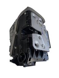 FECHADURA PORTA TRAS DIR ONIX PRISMA COBALT ATÉ 19 SPIN 13/