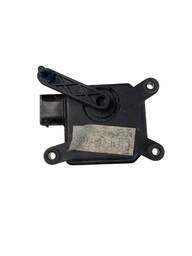 ATUADOR AR CONDICIONADO FIAT STILO BRAVO 2008 2011 2012 2014