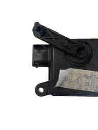 ATUADOR AR CONDICIONADO FIAT STILO BRAVO 2008 2011 2012 2014