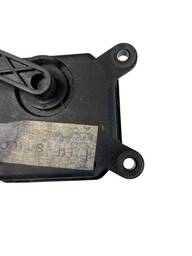 ATUADOR AR CONDICIONADO FIAT STILO BRAVO 2008 2011 2012 2014