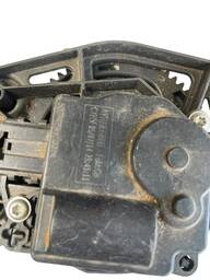 ENGRENAGEM CAIXA AR EVAPORADORA FORD FIESTA 1.6 2014 AE83197