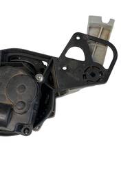 ENGRENAGEM CAIXA AR EVAPORADORA FORD FIESTA 1.6 2014 AE83197