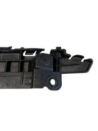 GUIA PARACHOQUE DIANTEIRO ESQUERDO CRUZE 2012 2013 A 2016