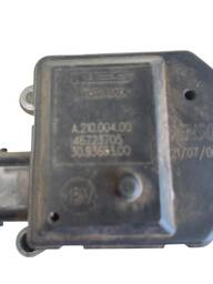 ATUADOR AR CONDICIONADO FIAT STILO BRAVO 2008 2011 2012 2014