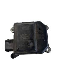 Atuador Ar Condicionado Fiat Stilo Bravo 2008 2011 2012 2014