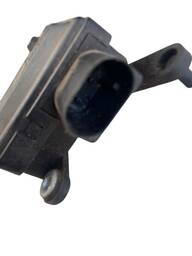 ATUADOR AR CONDICIONADO FIAT STILO BRAVO 2008 2011 2012 2014