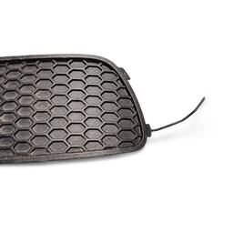 MOLDURA FAROL MILHA DIREITO PALIO SAPÃO