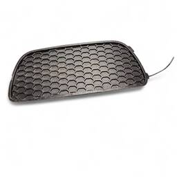 MOLDURA FAROL MILHA DIREITO PALIO SAPÃO