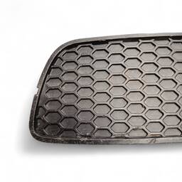 MOLDURA FAROL MILHA DIREITO PALIO SAPÃO