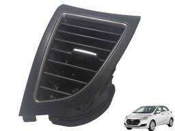 DIFUSOR AR DIREITO HYUNDAI HB20 2012 2019