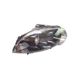 FAROL DIREITO PALIO STRADA SIENA 09/20 MASC CROM CANHÃO PTO